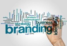 4 Mistakes to Avoid When Branding Your Business 4 Mistakes to Avoid When Branding Your Business