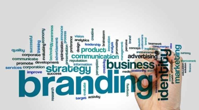 4 Mistakes to Avoid When Branding Your Business 4 Mistakes to Avoid When Branding Your Business