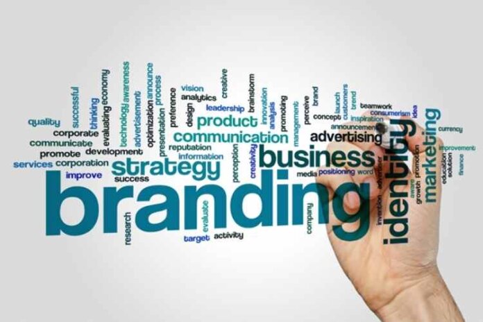 4 Mistakes to Avoid When Branding Your Business 4 Mistakes to Avoid When Branding Your Business