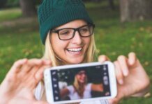 5 Hot Instagram Trends You Need to Follow 5 Hot Instagram Trends You Need to Follow