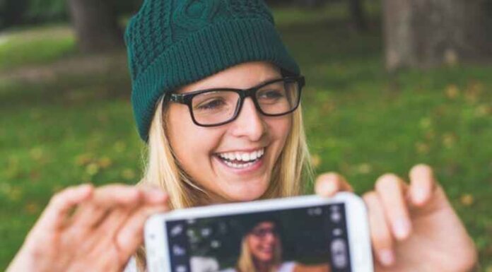 5 Hot Instagram Trends You Need to Follow 5 Hot Instagram Trends You Need to Follow