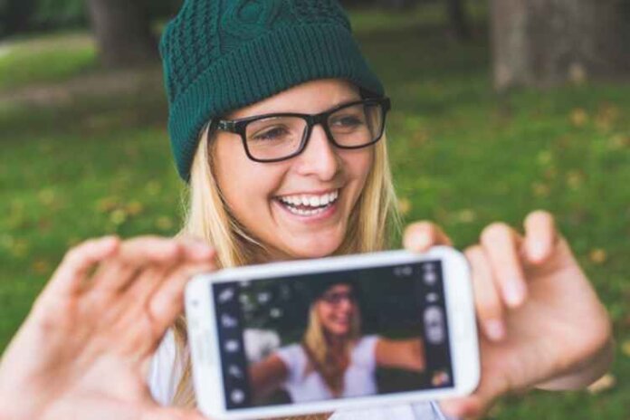 5 Hot Instagram Trends You Need to Follow