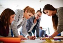 5 Secrets to Large-Scale Event Planning 5 Secrets to Large-Scale Event Planning