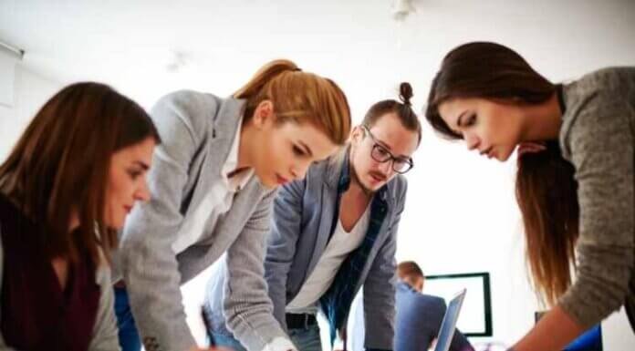 5 Secrets to Large-Scale Event Planning 5 Secrets to Large-Scale Event Planning