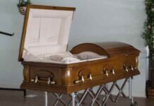 7 Best-Selling Caskets to Consider When Funeral Planning 7 Best-Selling Caskets to Consider When Funeral Planning
