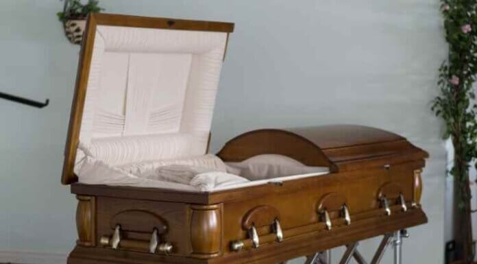 7 Best-Selling Caskets to Consider When Funeral Planning 7 Best-Selling Caskets to Consider When Funeral Planning