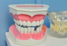 2022 Edition: 7 Dental Hacks for Healthier Teeth 7 Dental Hacks for Healthier Teeth