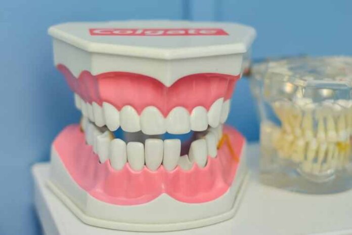 7 Dental Hacks for Healthier Teeth
