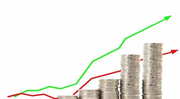 7 Steps to Saving Money 7 Steps to Saving Money