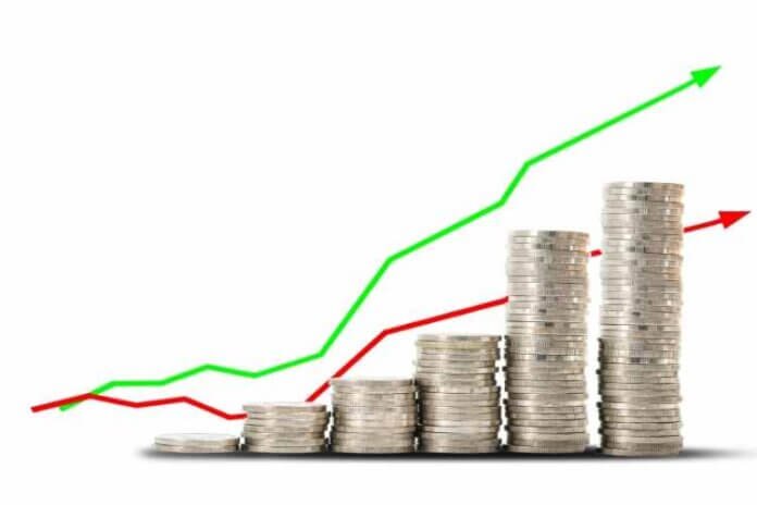 7 Steps to Saving Money