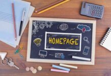 Bounce Rate vs. Exit Rate: The Differences and How to Reduce Them Bounce Rate vs. Exit Rate