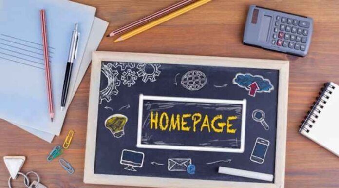 Bounce Rate vs. Exit Rate: The Differences and How to Reduce Them Bounce Rate vs. Exit Rate