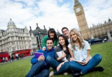 Characteristics Of Good Study Abroad Consultants Characteristics Of Good Study Abroad Consultants