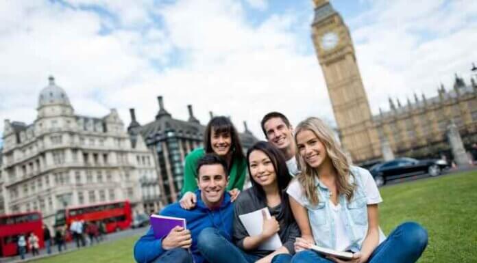 Characteristics Of Good Study Abroad Consultants Characteristics Of Good Study Abroad Consultants
