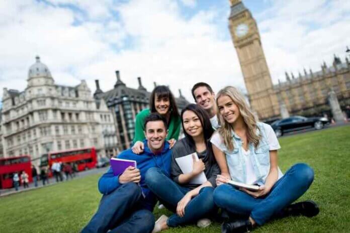 Characteristics Of Good Study Abroad Consultants