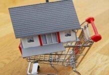 Effective Ways for New Landlords to Retain Tenants Effective Ways for New Landlords to Retain Tenants