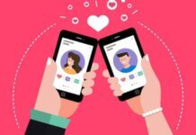 Eight Reasons to Start Using Dating Apps Eight Reasons to Start Using Dating Apps
