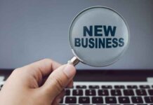 Everything You Must Know to Start a Small Business Everything You Must Know to Start a Small Business