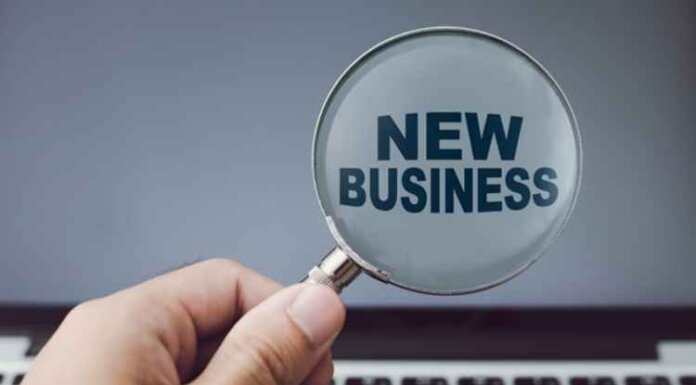 Everything You Must Know to Start a Small Business Everything You Must Know to Start a Small Business