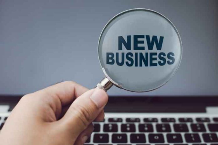 Everything You Must Know to Start a Small Business Everything You Must Know to Start a Small Business
