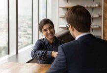 Hiring Business Lawyers for The First Time? Here’s a List of Services They Offer Hiring Business Lawyers for The First Time