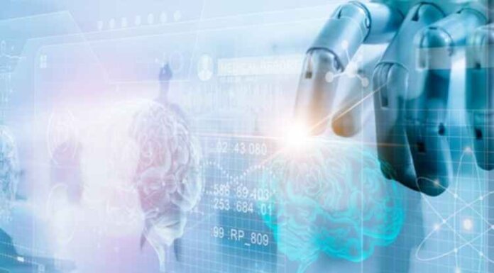 How Does Robot-Assisted Surgery Work? How Does Robot-Assisted Surgery Work