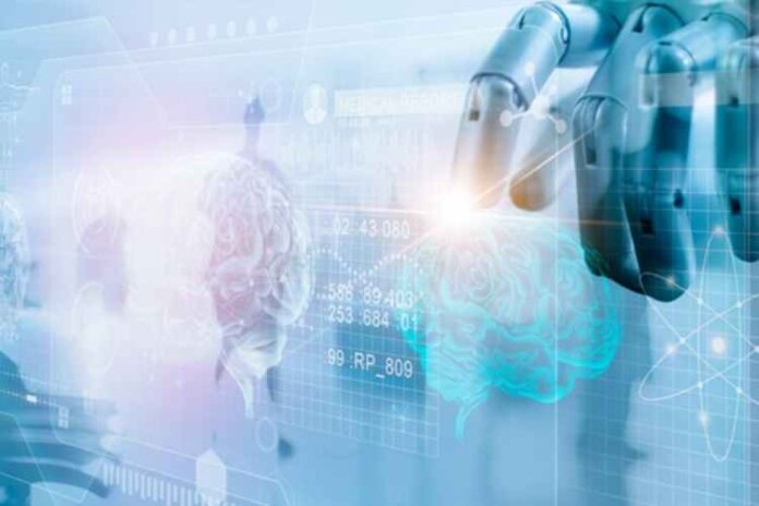 How Does Robot-Assisted Surgery Work How Does Robot-Assisted Surgery Work
