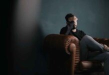 How Mental Illness Can Affect You in the Workplace How Mental Illness Can Affect You in the Workplace