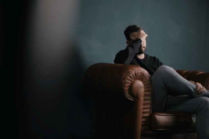 How Mental Illness Can Affect You in the Workplace