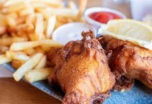 How To Enjoy Life In Vivo City With Best Food How To Enjoy Life In Vivo City With Best Food