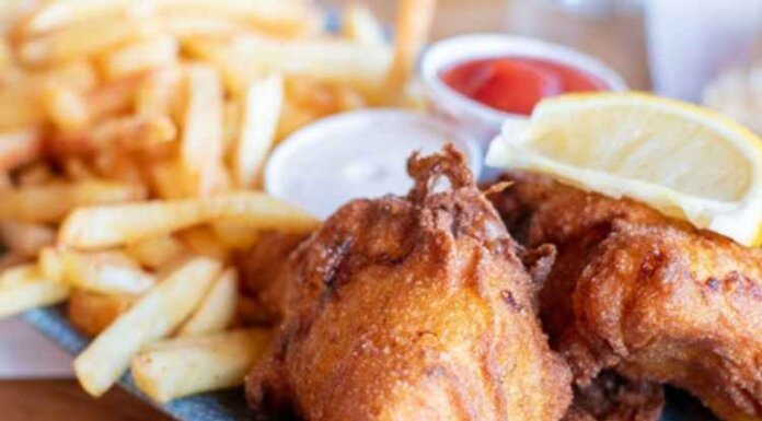 How To Enjoy Life In Vivo City With Best Food How To Enjoy Life In Vivo City With Best Food