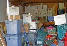 How to Make Your Home Look Clutter-Free How to Make Your Home Look Clutter-Free