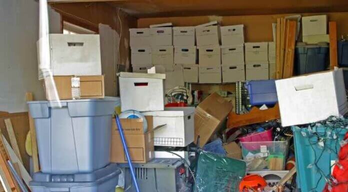 How to Make Your Home Look Clutter-Free How to Make Your Home Look Clutter-Free