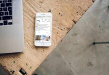 How to Protect Yourself From Phone Hacking How to Protect Yourself From Phone Hacking