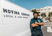 How to Start Your Own Moving Company How to Start Your Own Moving Company