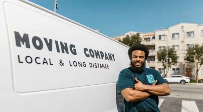 How to Start Your Own Moving Company How to Start Your Own Moving Company