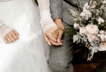 Important Tips For Those That Are Planning A Wedding Important Tips For Those That Are Planning A Wedding
