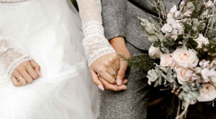 Important Tips For Those That Are Planning A Wedding Important Tips For Those That Are Planning A Wedding