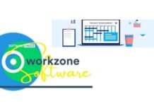 Is Workzone Project Management Software Right for you? Is Workzone Project Management Software Right for you