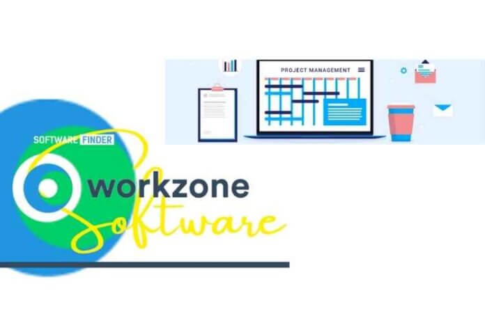 Is Workzone Project Management Software Right for you