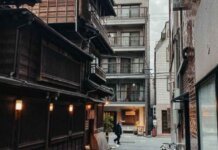 Is it Possible to Find Affordable Apartments in Okinawa? Is it Possible to Find Affordable Apartments in Okinawa