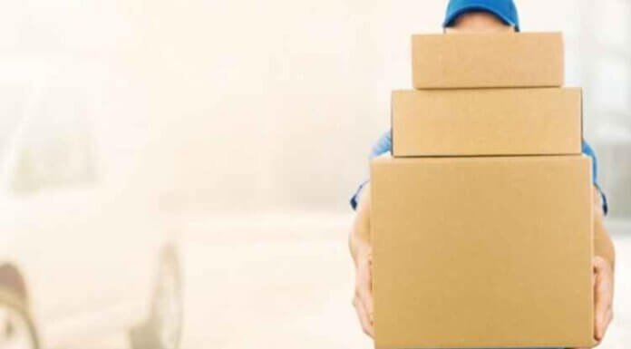 List of the best courier service in Singapore List of the best courier service in Singapore