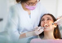 Looking to Find the Best Dentist in Perth? Here is How Looking to Find the Best Dentist in Perth