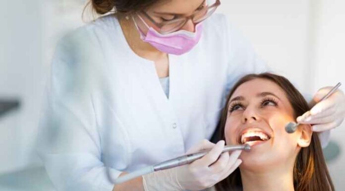 Looking to Find the Best Dentist in Perth? Here is How Looking to Find the Best Dentist in Perth
