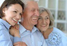 Mistakes Your Aging Parents Are Making That’s Making Them Age Faster Mistakes Your Aging Parents Are Making That’s Making Them Age Faster