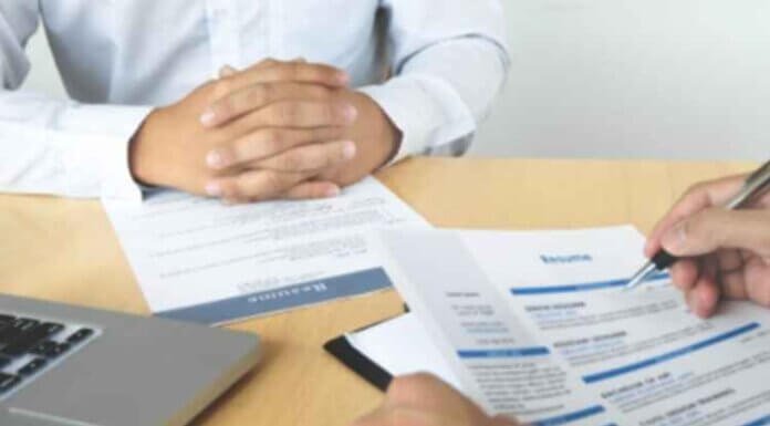 Most Common Job Interview Questions and How to Answer Them Most Common Job Interview Questions and How to Answer Them