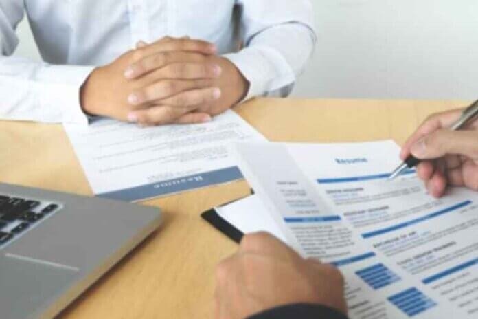 Most Common Job Interview Questions and How to Answer Them Most Common Job Interview Questions and How to Answer Them