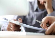 NEET 2022 Registration: Check Application Fees and Process NEET 2022 Registration