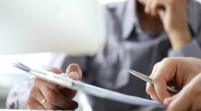 NEET 2022 Registration: Check Application Fees and Process NEET 2022 Registration