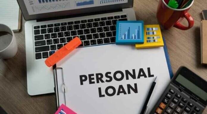 Pay for These Summer Renovation Projects with a Personal Loan Pay for These Summer Renovation Projects with a Personal Loan